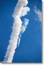 Aermacchi MB-339 AMI-FrecceTricolori-Meeting-BA102-Dijon-Longvic-28juin2008-DSC_0076.JPG